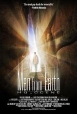 Watch The Man from Earth: Holocene Online Alluc