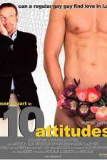Watch 10 Attitudes Online Alluc