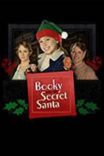 Watch Booky & the Secret Santa Alluc