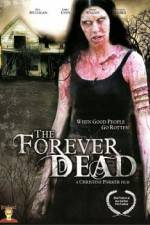 Watch Forever Dead Alluc