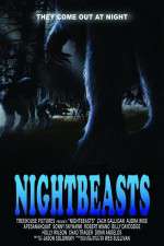 Watch Nightbeasts Online Alluc