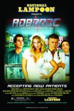 Watch RoboDoc Alluc