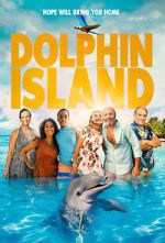 Watch Dolphin Island Alluc