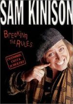Watch Sam Kinison: Breaking the Rules (TV Special 1987) Online Alluc