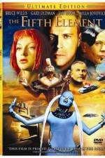 Watch The Fifth Element Alluc