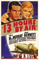 Watch 13 Hours by Air Online Alluc