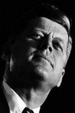 Watch JFK: The Making of Modern Politics Alluc