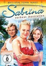Watch Sabrina, Down Under Online Alluc