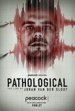 Watch Pathological: The Lies of Joran van der Sloot Alluc