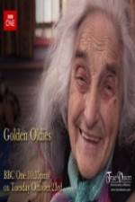 Watch Golden Oldies Alluc