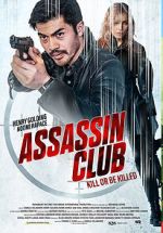 Watch Assassin Club Alluc