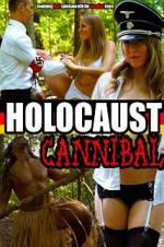 Watch Holocaust Cannibal Alluc