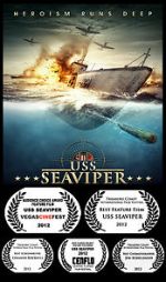 Watch USS Seaviper Online Alluc