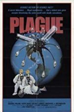 Watch Plague Alluc