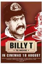 Watch Billy T Te Movie Alluc