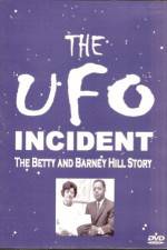 Watch The UFO Incident Alluc