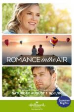 Watch Romance in the Air Online Alluc
