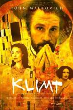 Watch Klimt Alluc