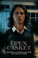 Watch Open Casket (Short 2023) Online Alluc