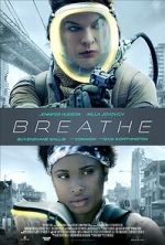 Watch Breathe Online Alluc