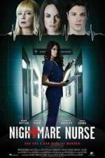 Watch Nightmare Nurse Alluc