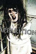 Watch Apparition Online Alluc