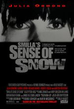 Watch Smilla's Sense of Snow Online Alluc