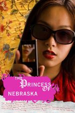 Watch The Princess of Nebraska Online Alluc