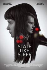 Watch State Like Sleep Alluc
