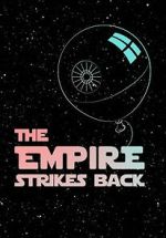 Watch The Empire Strikes Back Uncut: Director\'s Cut Online Alluc
