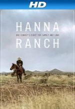 Watch Hanna Ranch Online Alluc