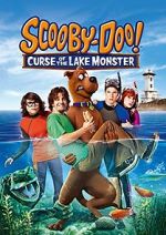 Watch Scooby-Doo! Curse of the Lake Monster Online Alluc