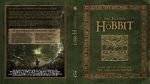 Watch J.R.R. Tolkien's the Hobbit Alluc