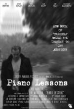 Watch Piano Lessons Online Alluc