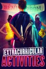Watch Extracurricular Activities Alluc