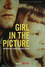 Watch Girl in the Picture Online Alluc