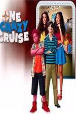 Watch One Crazy Cruise Online Alluc