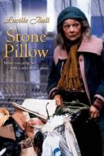 Watch Stone Pillow Alluc
