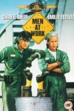 Watch Men at Work Alluc