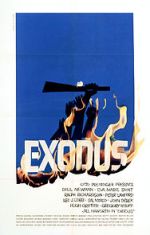 Watch Exodus Online Alluc