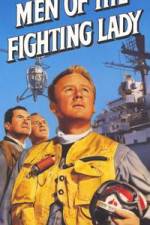 Watch Men of the Fighting Lady Alluc