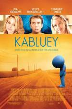 Watch Kabluey Alluc