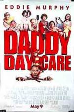 Watch Daddy Day Care Alluc