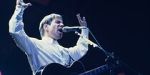 Watch In Restless Dreams: The Music of Paul Simon Online Alluc