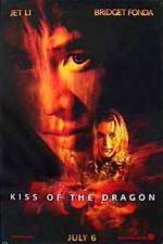 Watch Kiss of the Dragon Alluc