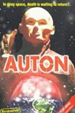Watch Auton Alluc