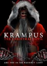 Watch Krampus: The Christmas Devil Online Alluc