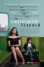Watch The Kindergarten Teacher Alluc