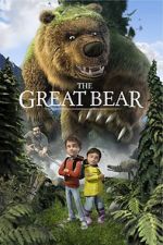 Watch The Great Bear Online Alluc