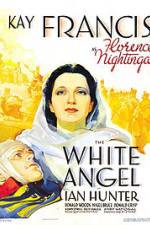 Watch The White Angel Zmovies